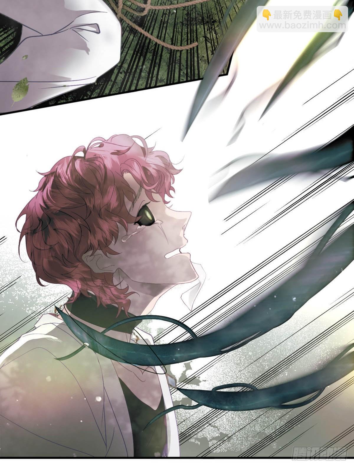 15.潜伏(1/2)-第19话