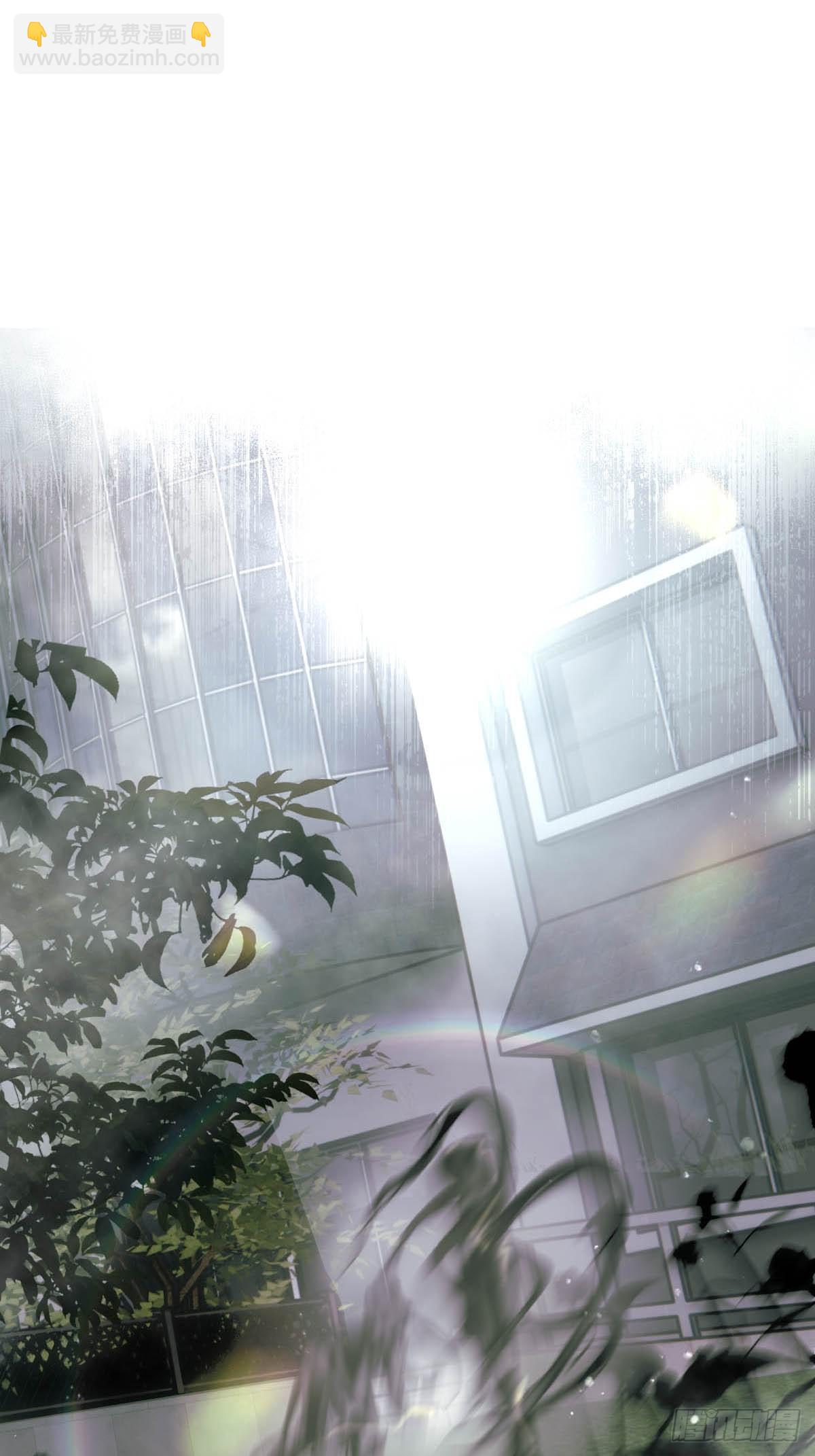 15.潜伏(1/2)-第19话