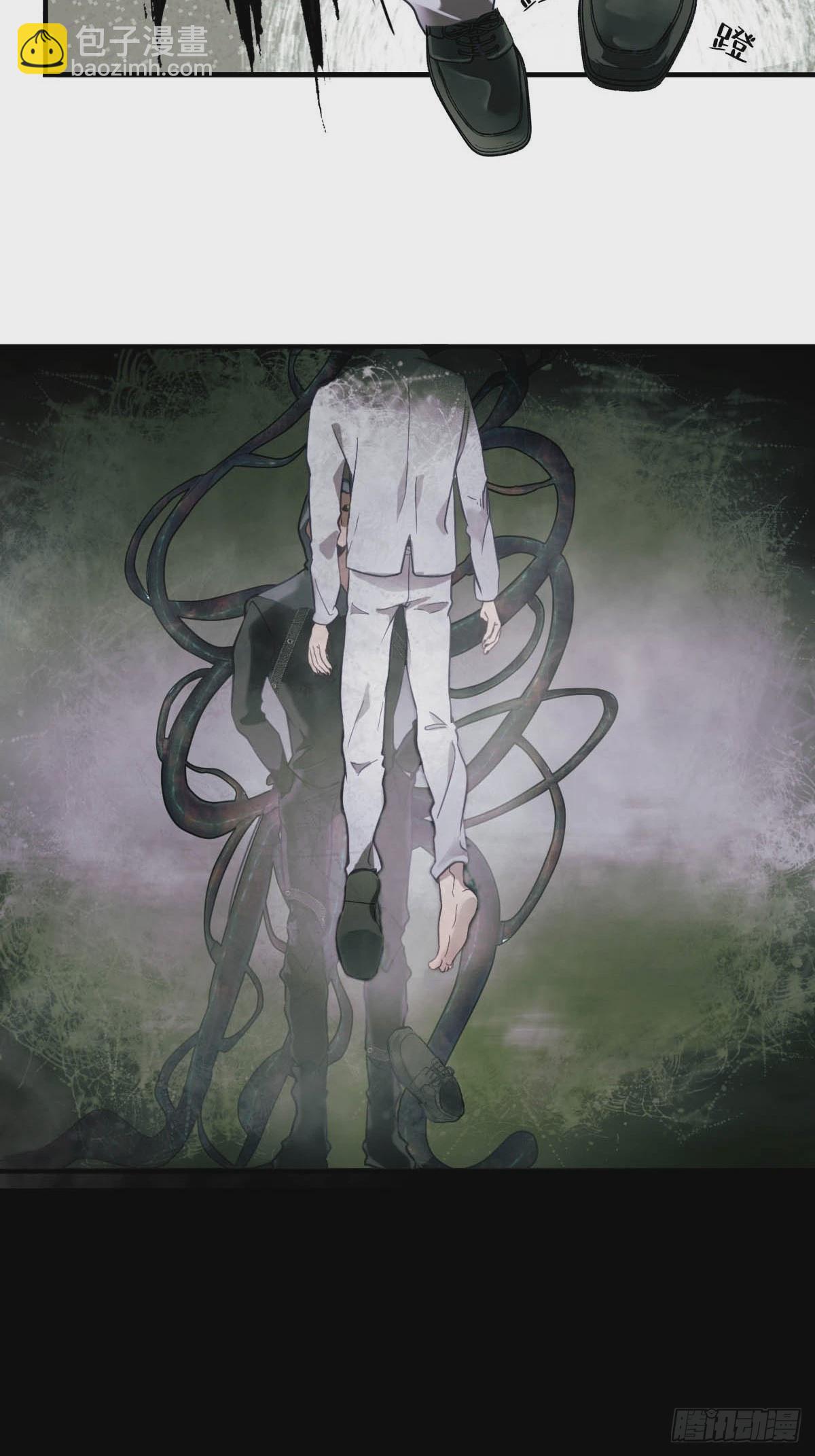 15.潜伏(1/2)-第19话