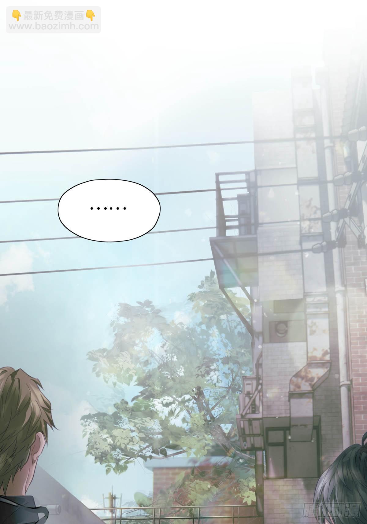 15.潜伏(1/2)-第19话