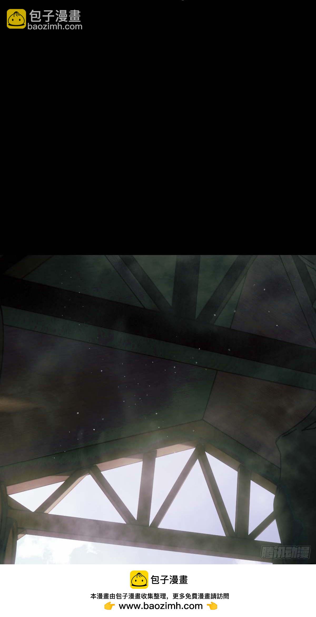 15.潜伏(1/2)-第19话