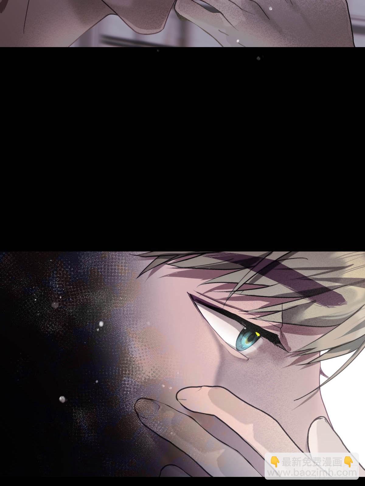 19.倾听我的声音-第23话