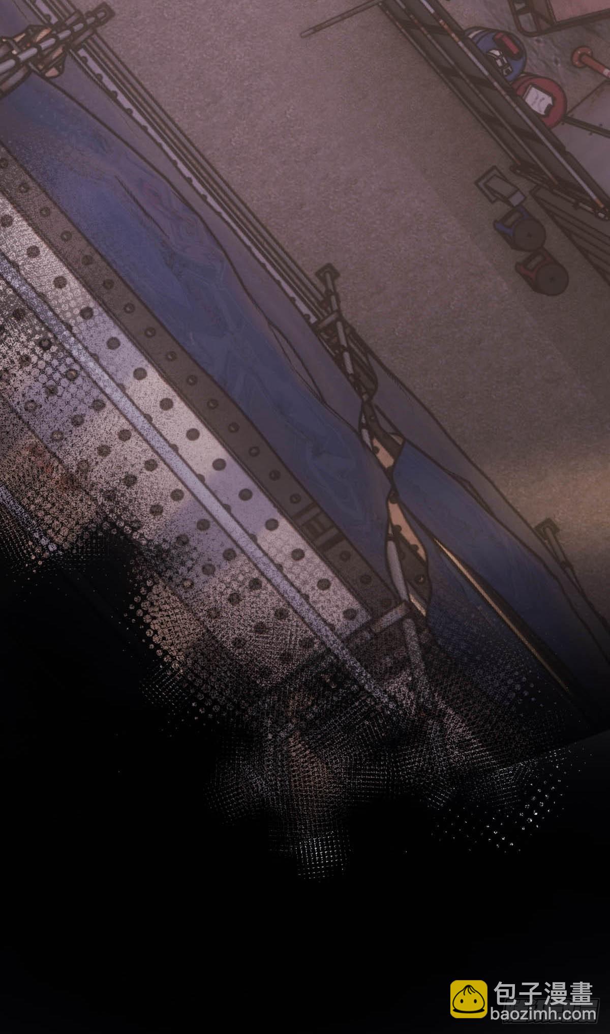 19.倾听我的声音-第23话