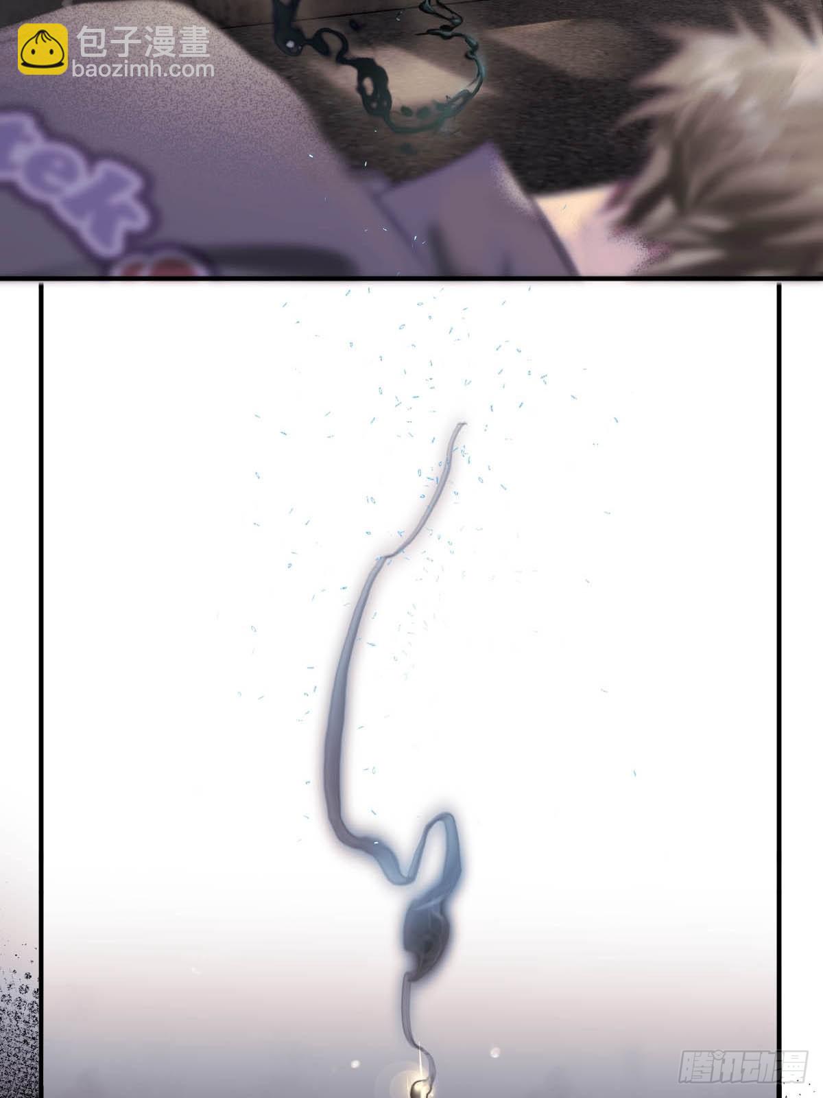 19.倾听我的声音-第23话