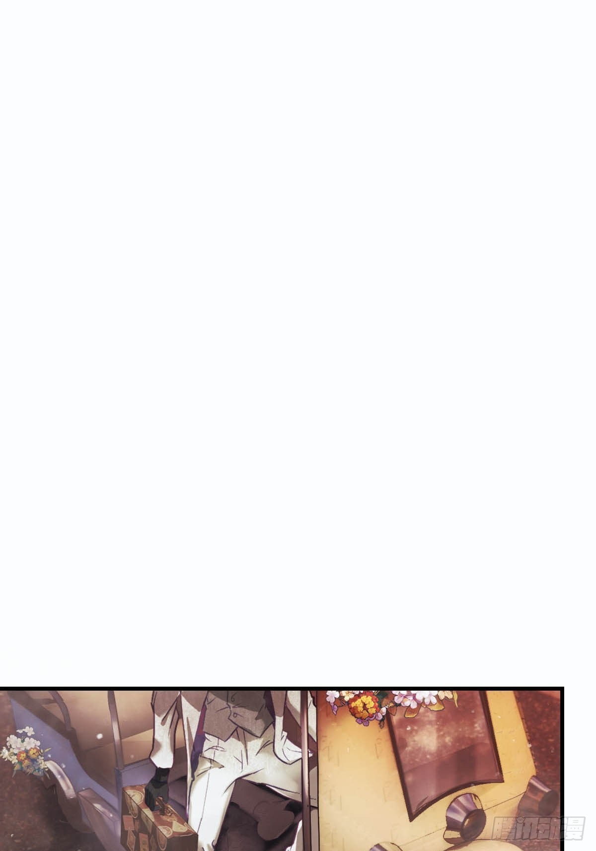 21.金色梦乡-第25话