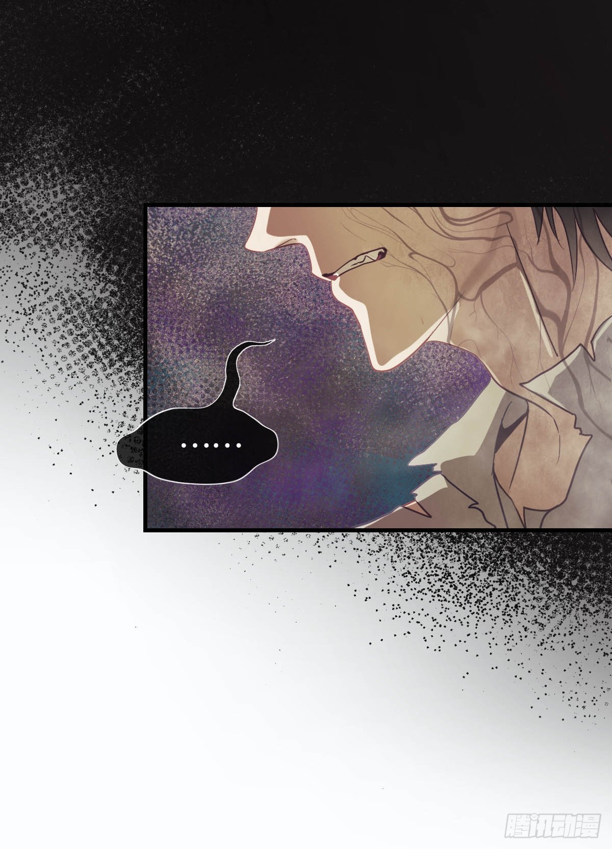 21.金色梦乡-第25话