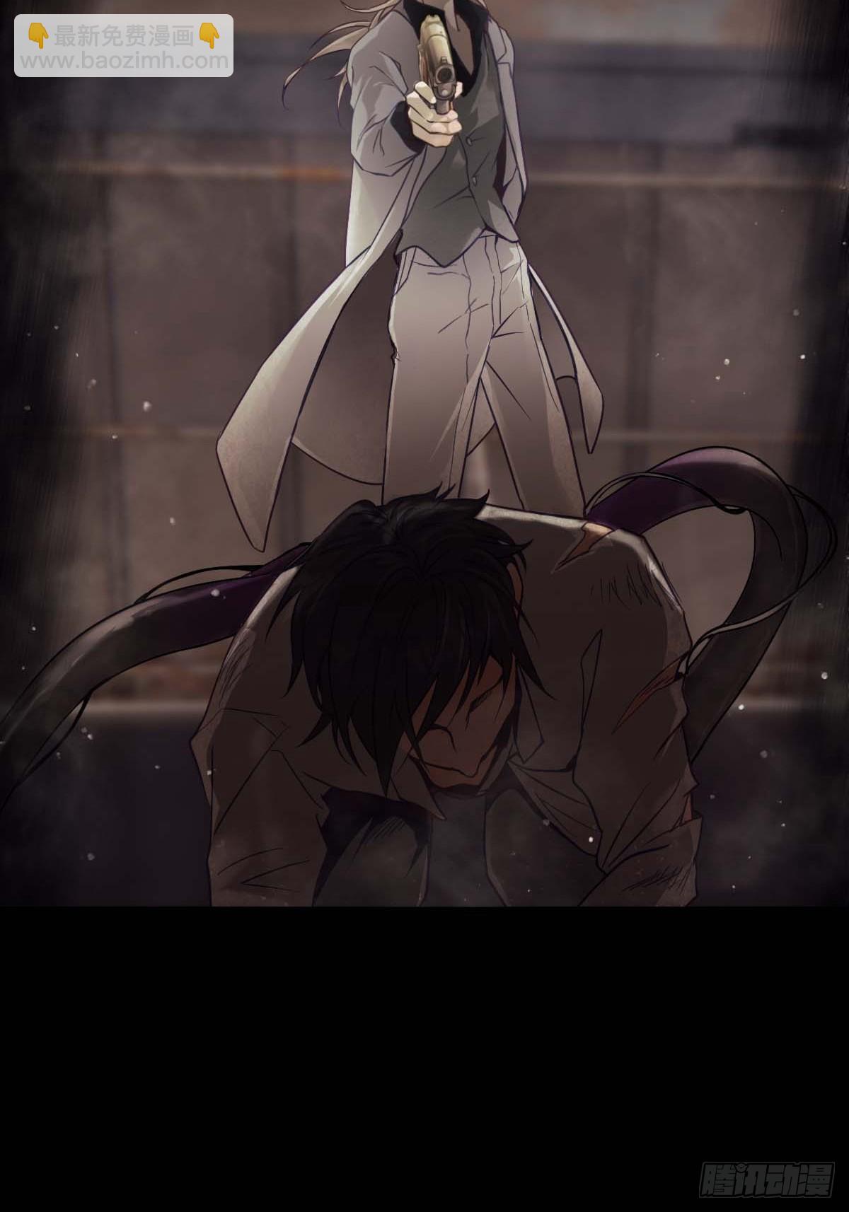 21.金色梦乡-第25话