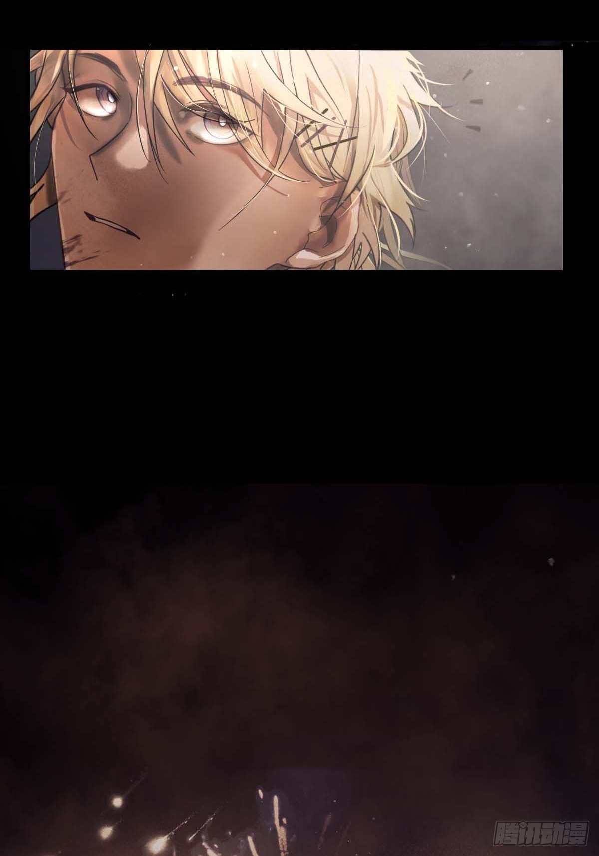 21.金色梦乡-第25话