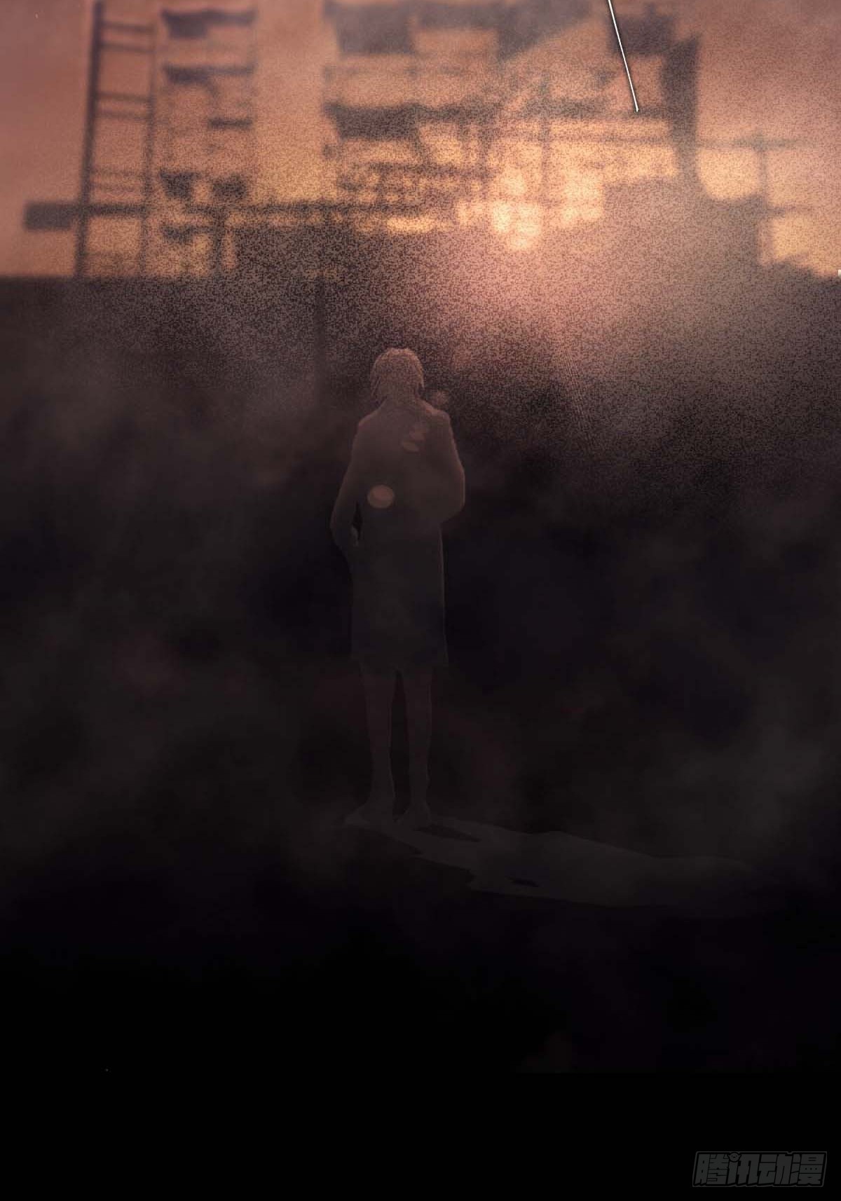 21.金色梦乡-第25话