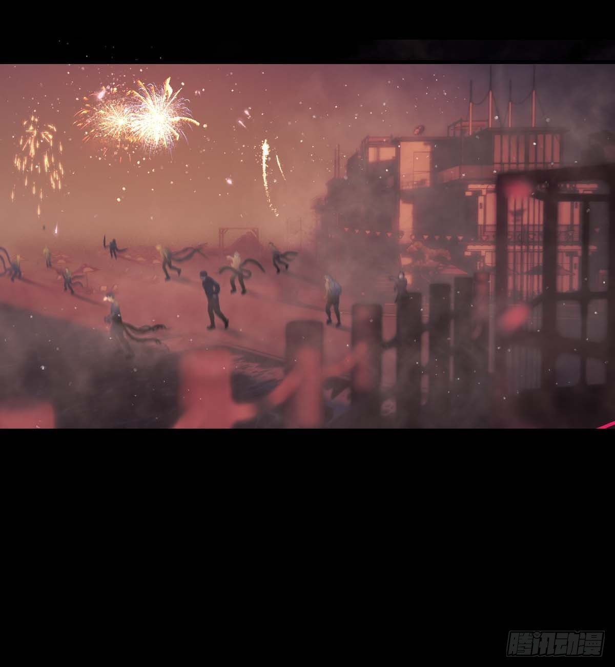 21.金色梦乡-第25话