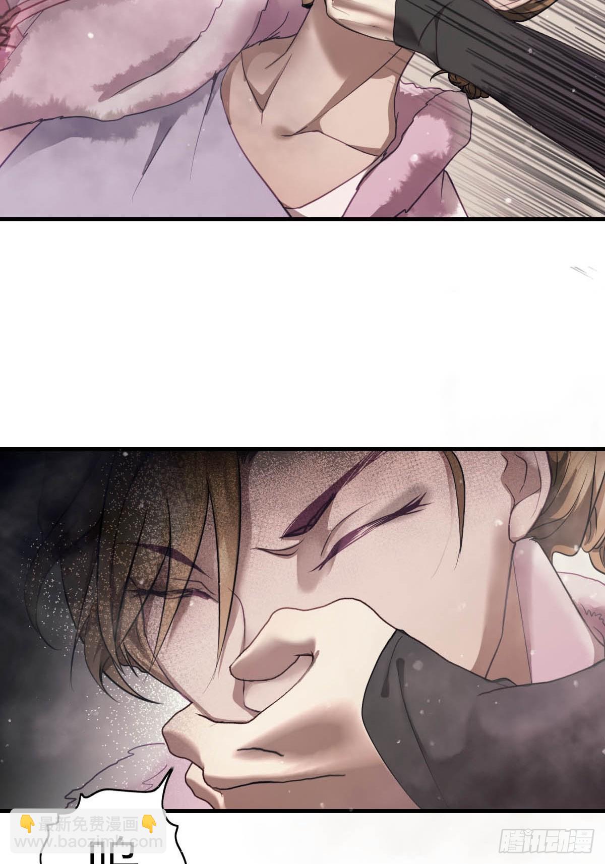 21.金色梦乡-第25话