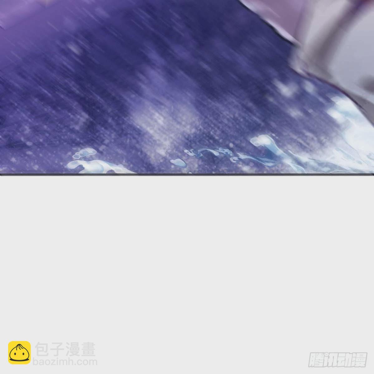 24.水面之下-第29话