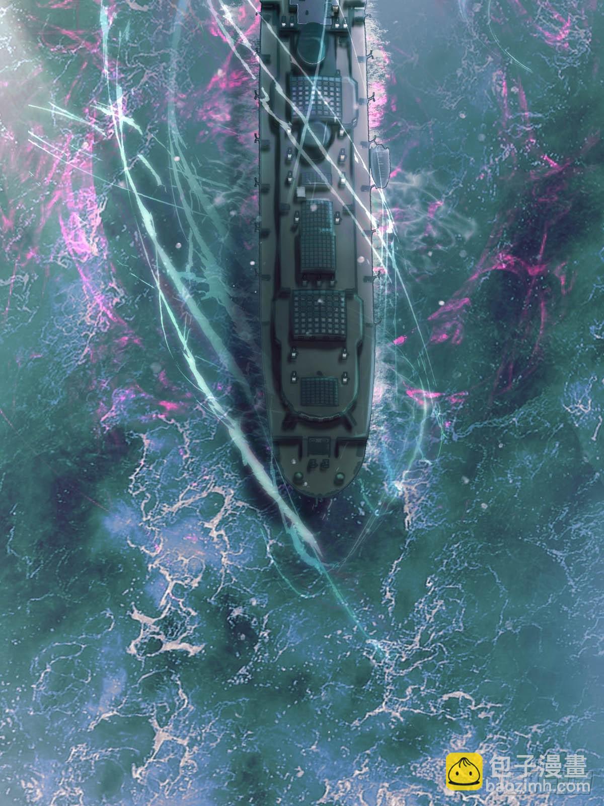 32.净化之时-第37话