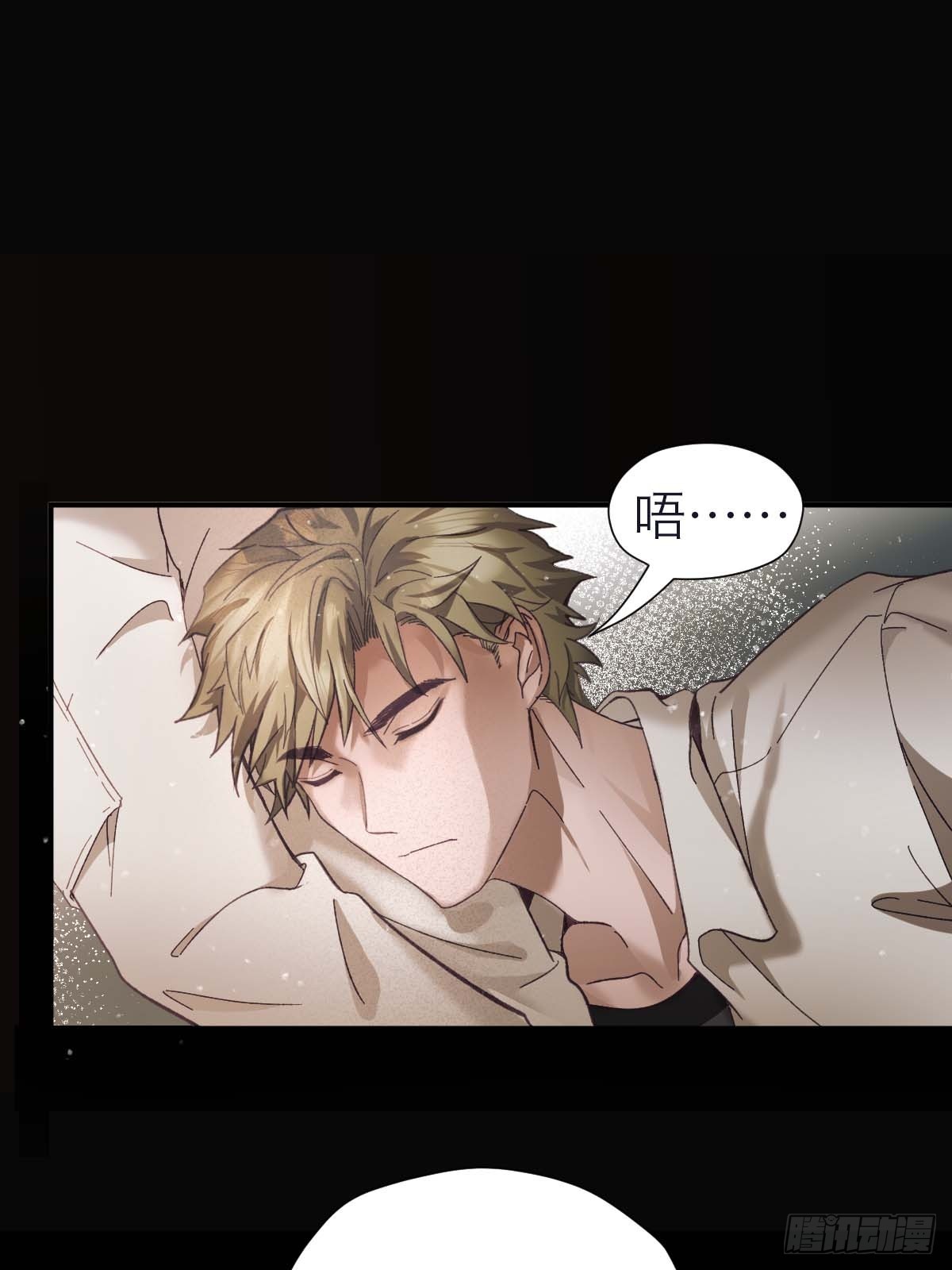 37.再度重逢-第43话