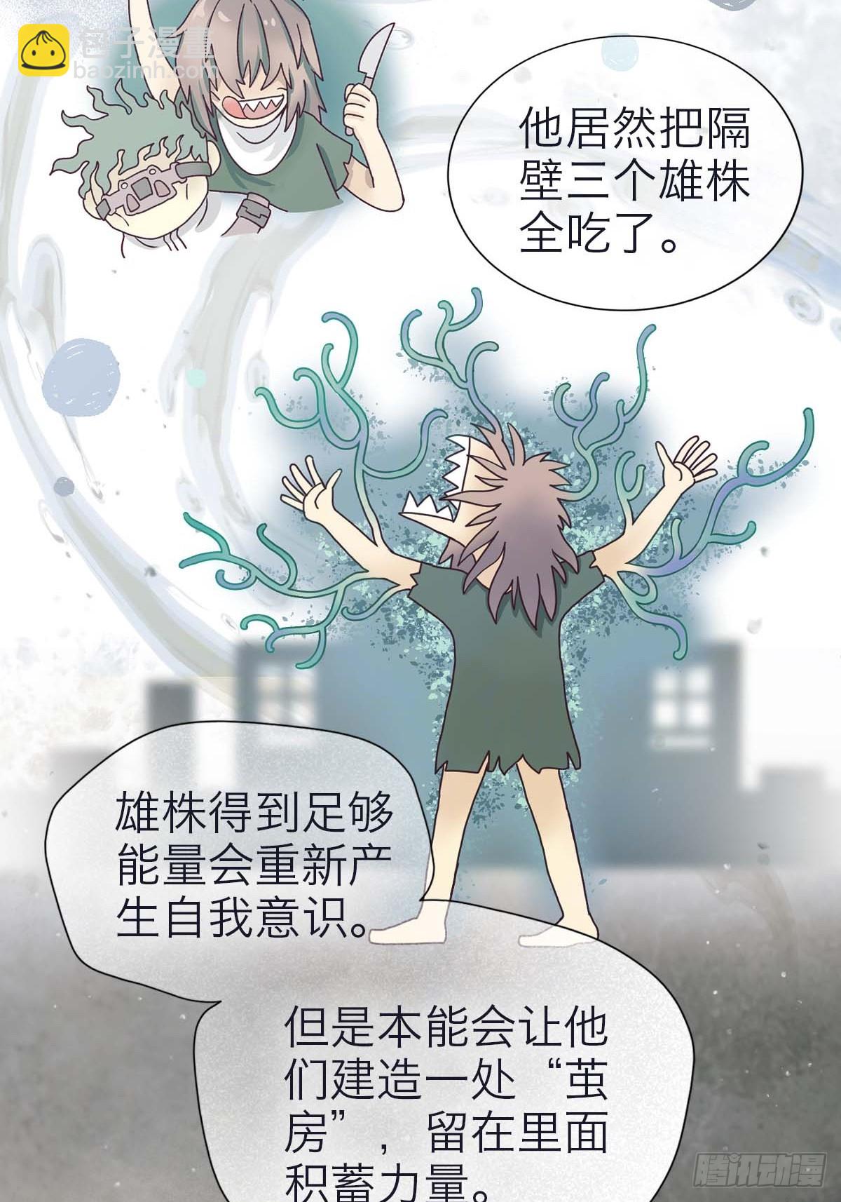 37.再度重逢-第43话