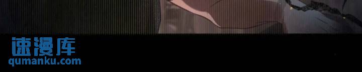 43.暧暧内含光-第49话