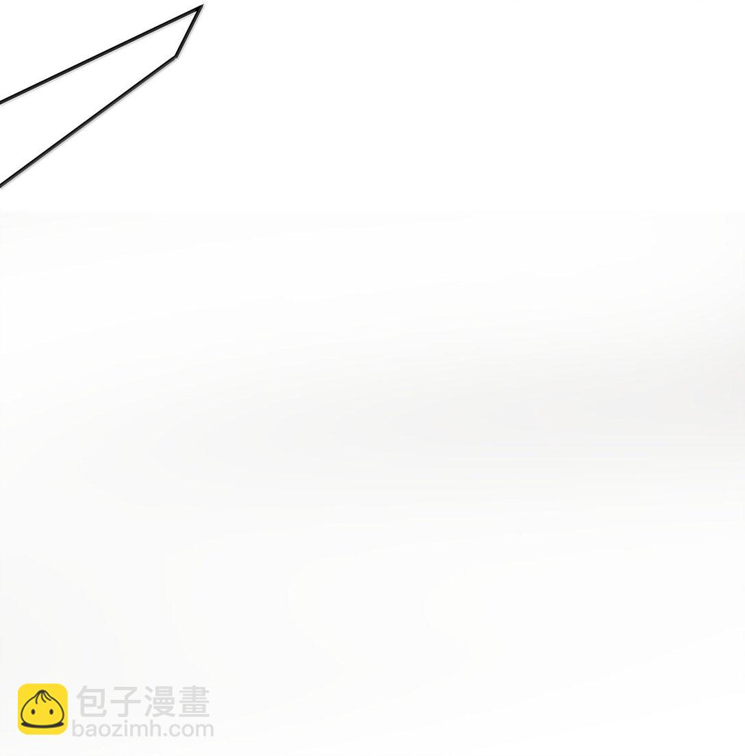 第54话 喝了这杯就放你走-第57话