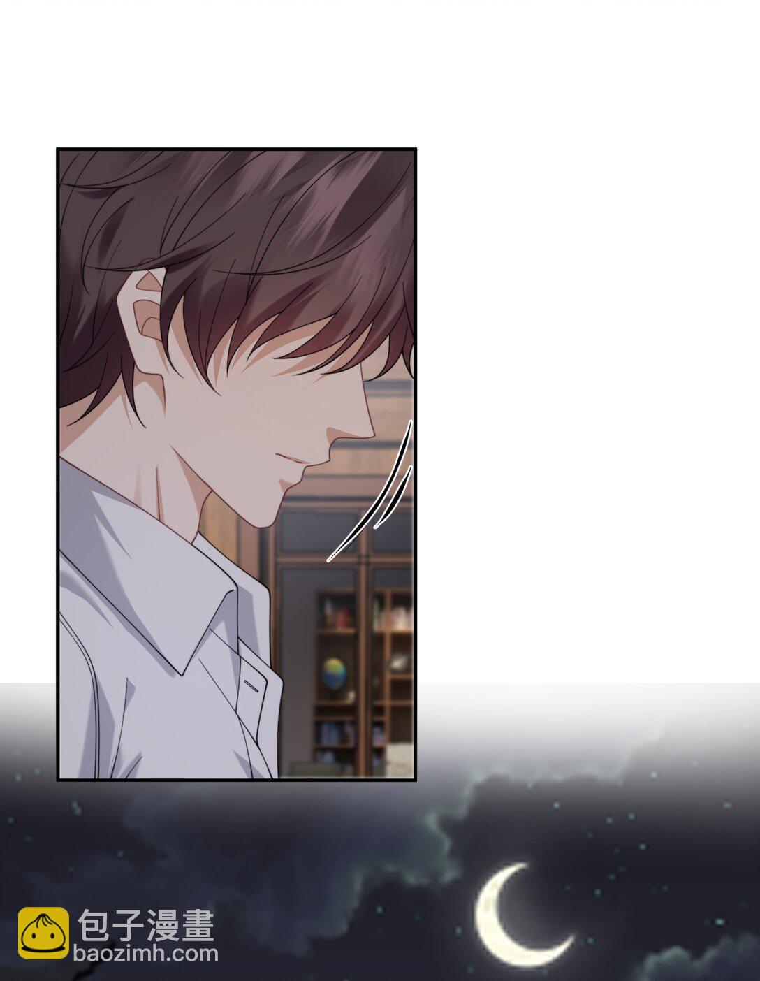 第61话 我会让他重新爱上我-第65话