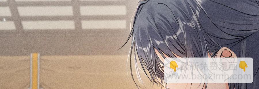 09 夜深忽梦少年事(1/3)-第7话