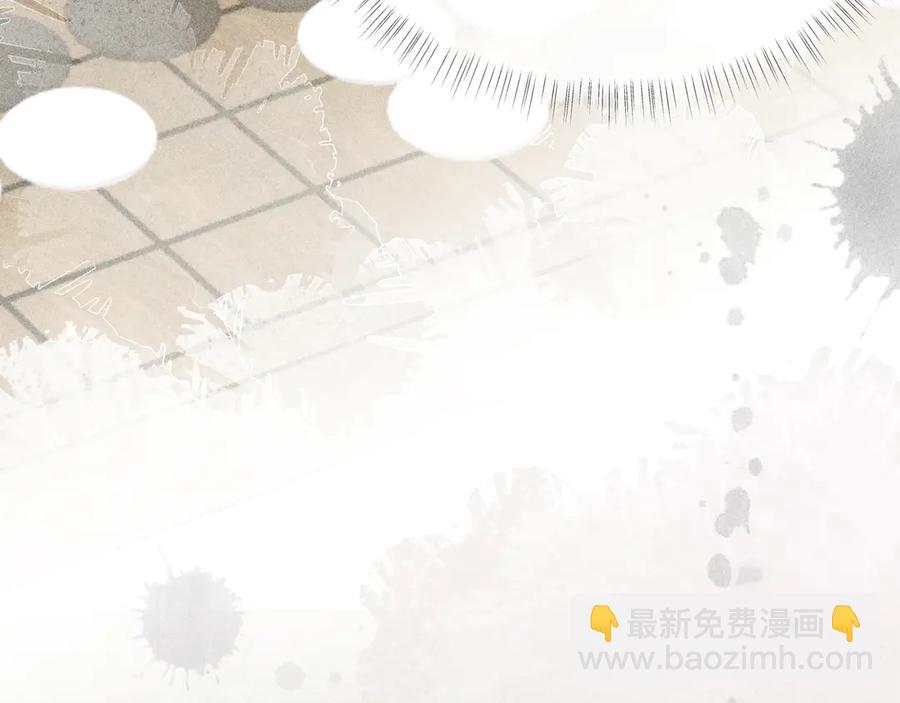 09 夜深忽梦少年事(1/3)-第7话