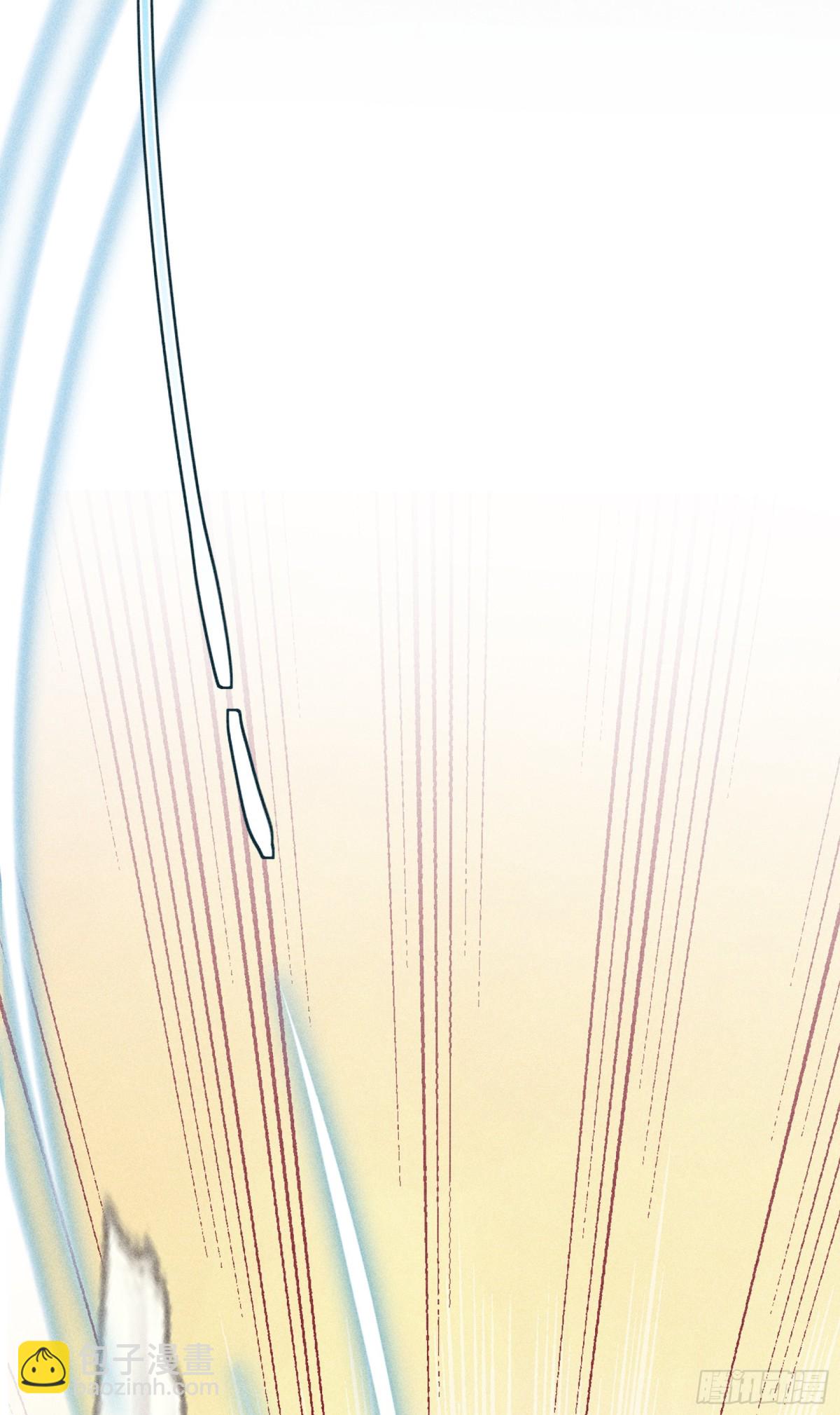 19 你只对我特殊吗-第19话