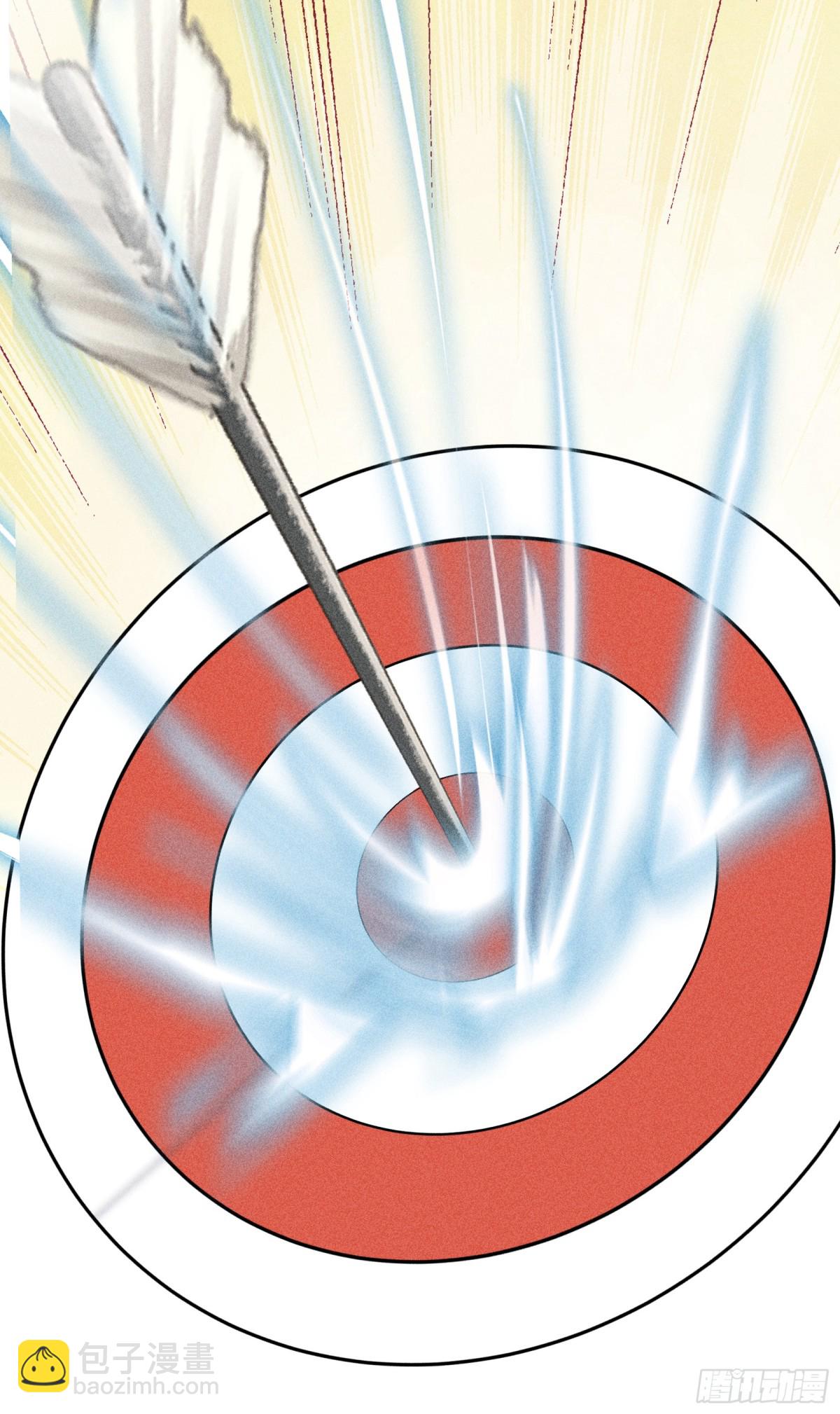 19 你只对我特殊吗-第19话