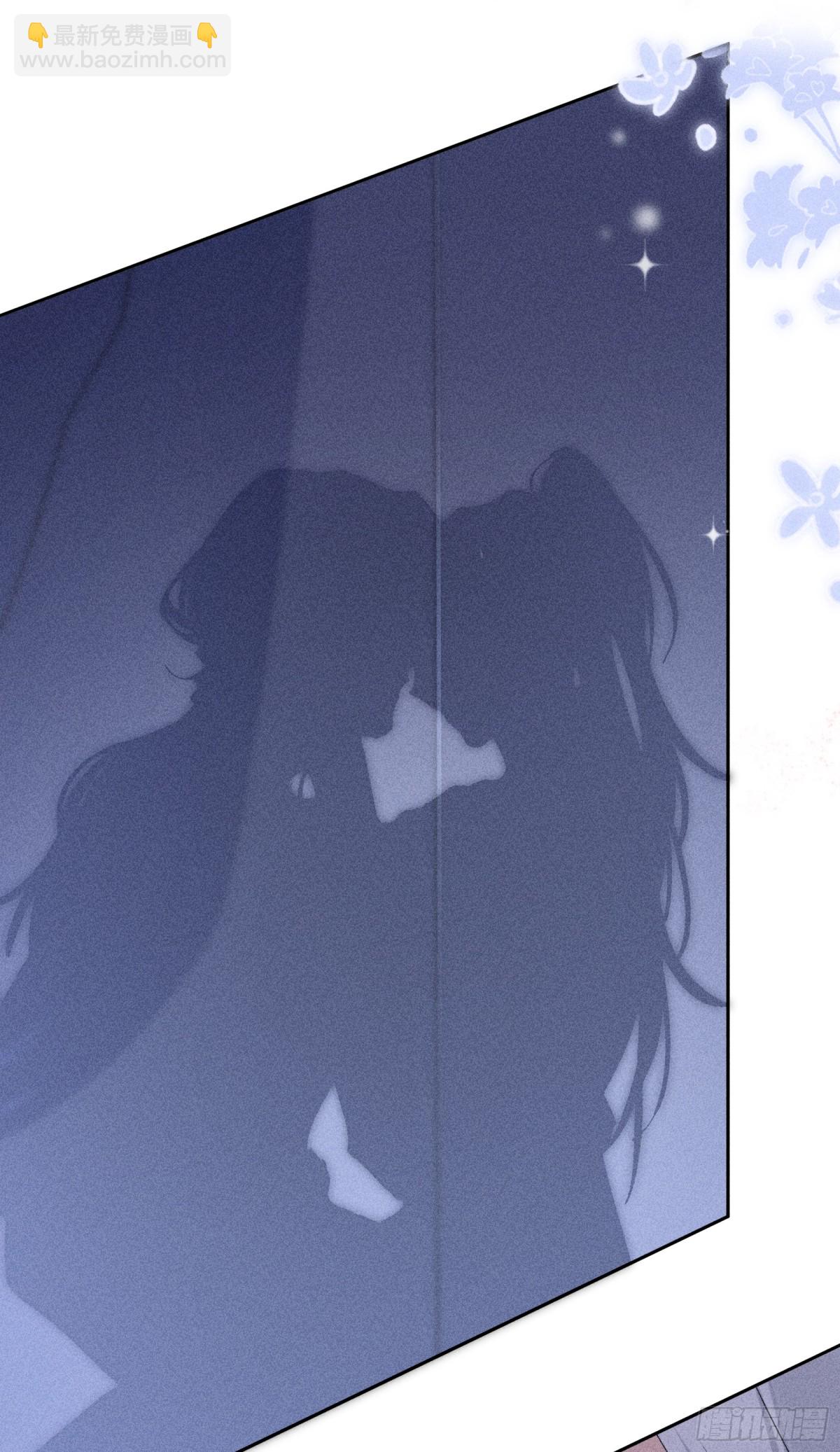 21 他竟然变本加厉(1/2)-第21话