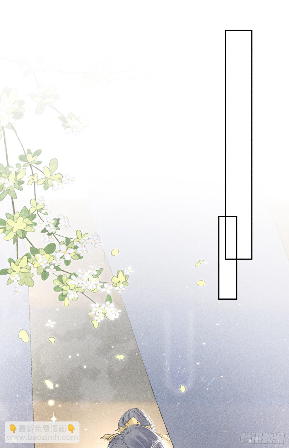 21 他竟然变本加厉(1/2)-第21话