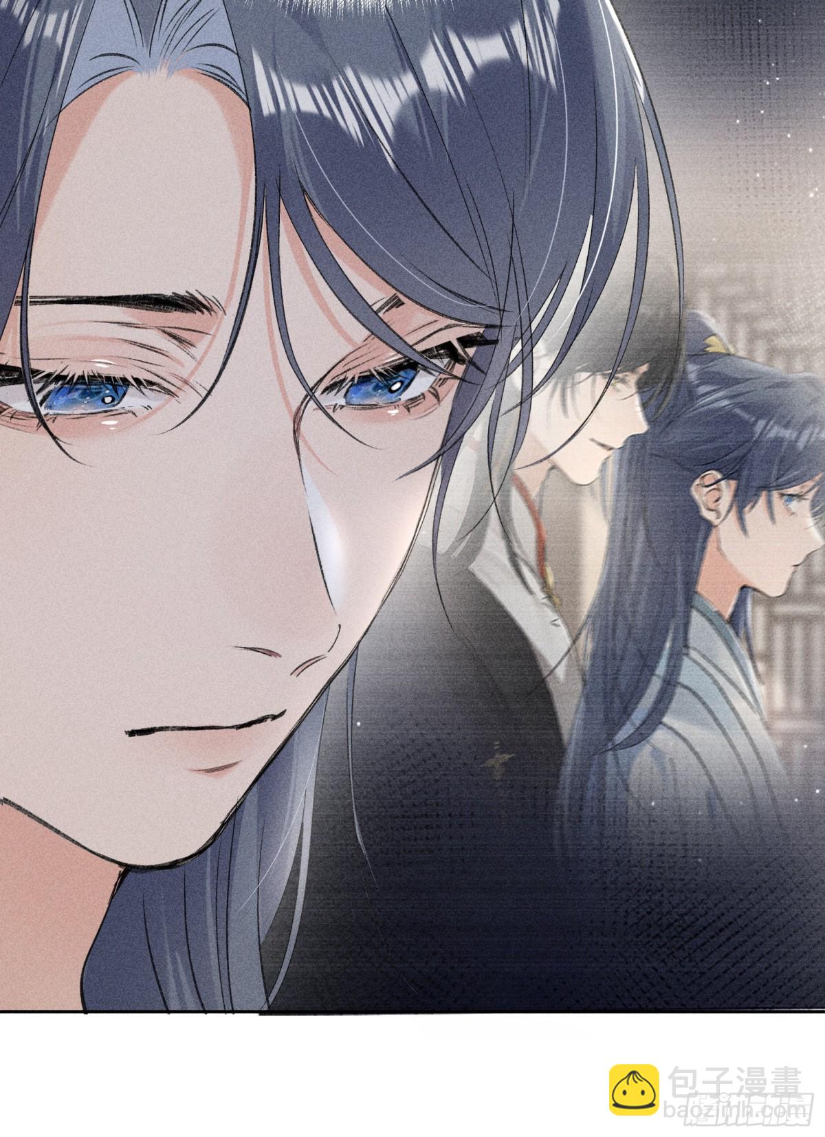 21 他竟然变本加厉(1/2)-第21话