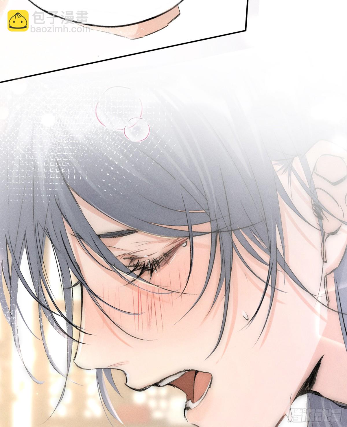 25 十殿下果然甚香(1/2)-第25话