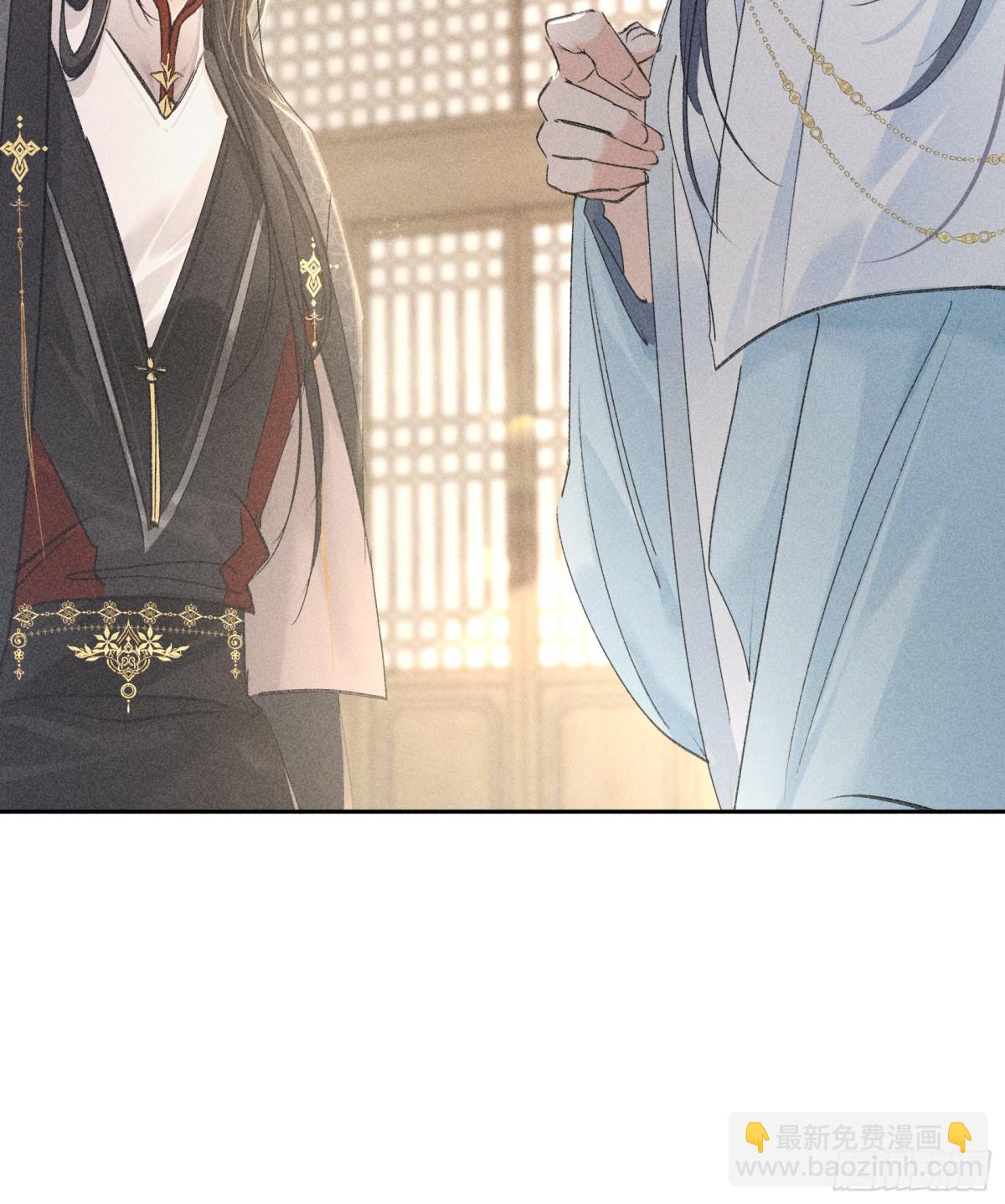 27 有办法对付你(1/2)-第27话