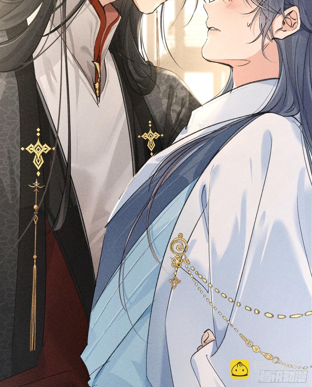 27 有办法对付你(1/2)-第27话