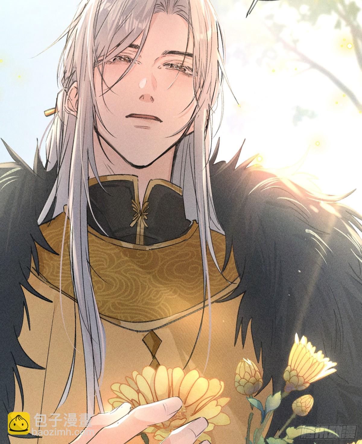 29 解锁新娘装(1/2)-第29话