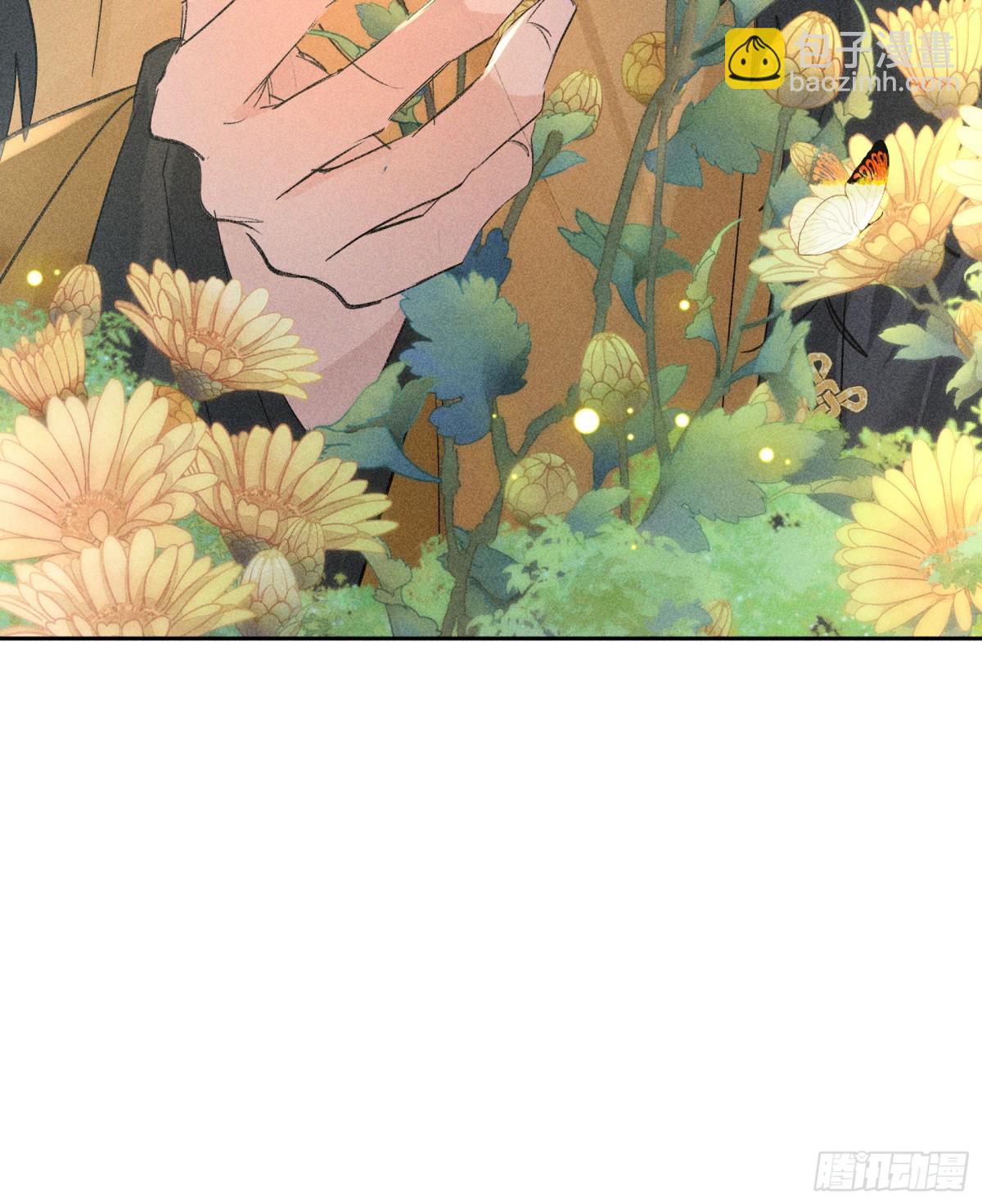 29 解锁新娘装(1/2)-第29话