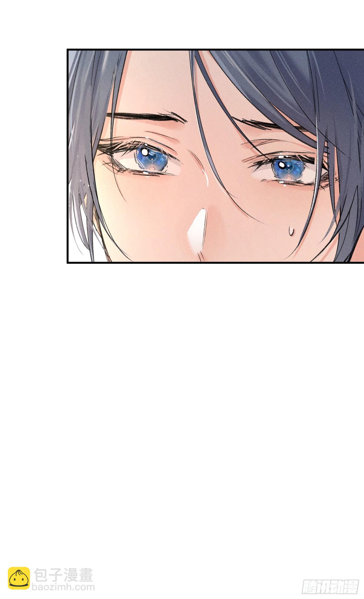 29 解锁新娘装(1/2)-第29话