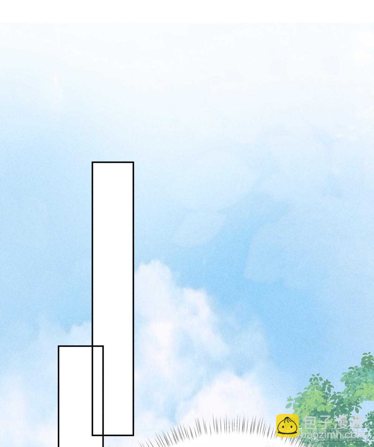 29 解锁新娘装(1/2)-第29话