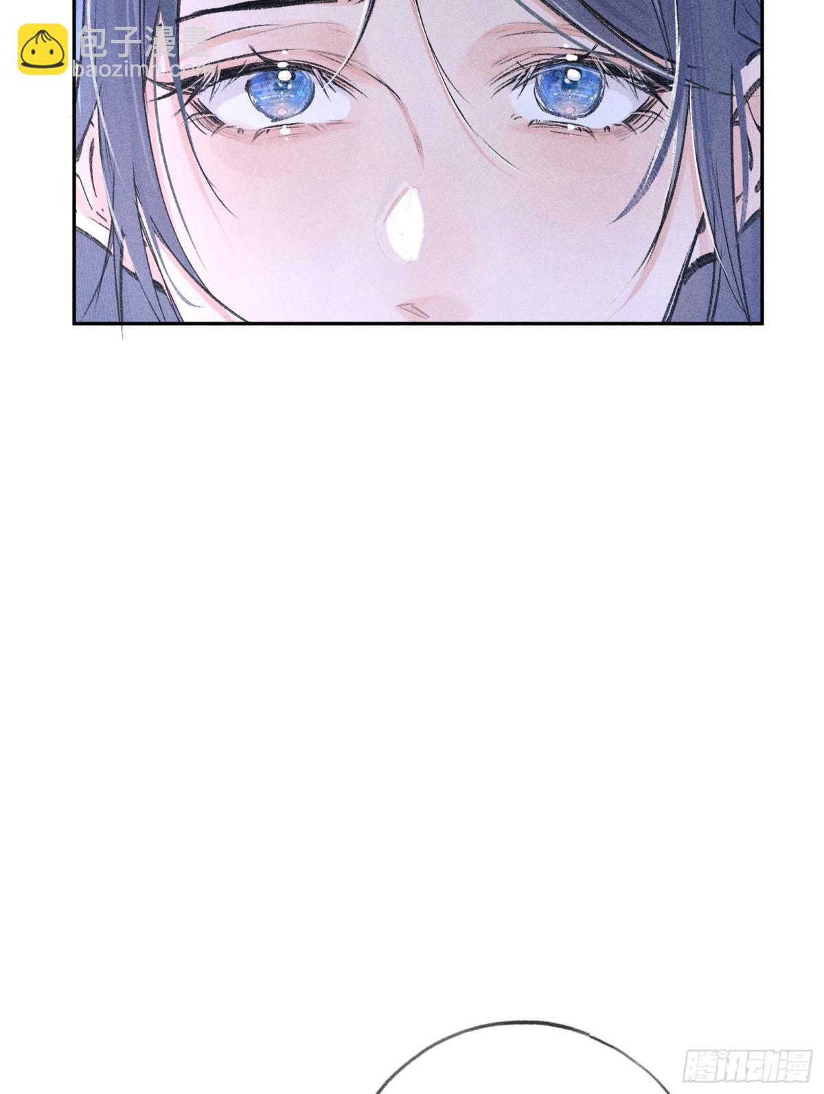 35 只杀应杀人(1/2)-第35话