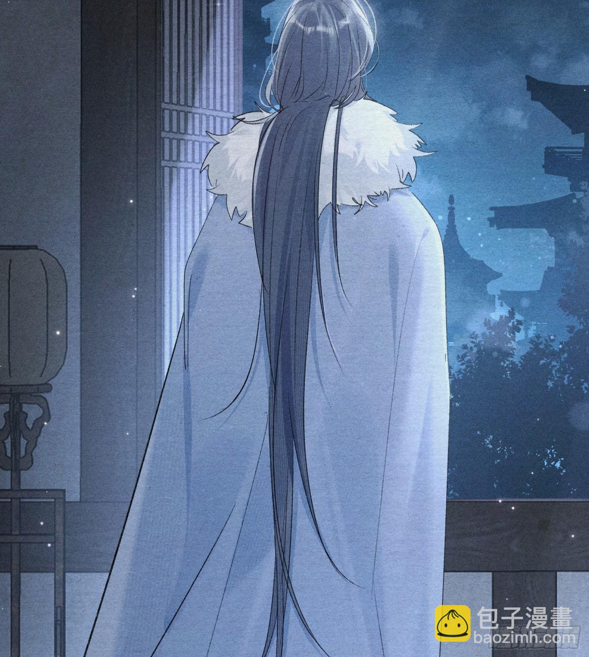 35 只杀应杀人(1/2)-第35话