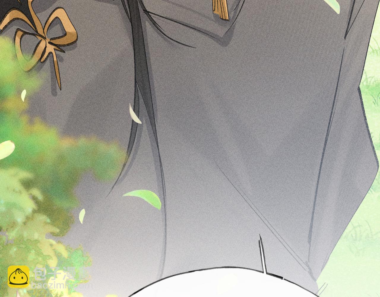 37 愿为你俯首(1/4)-第37话