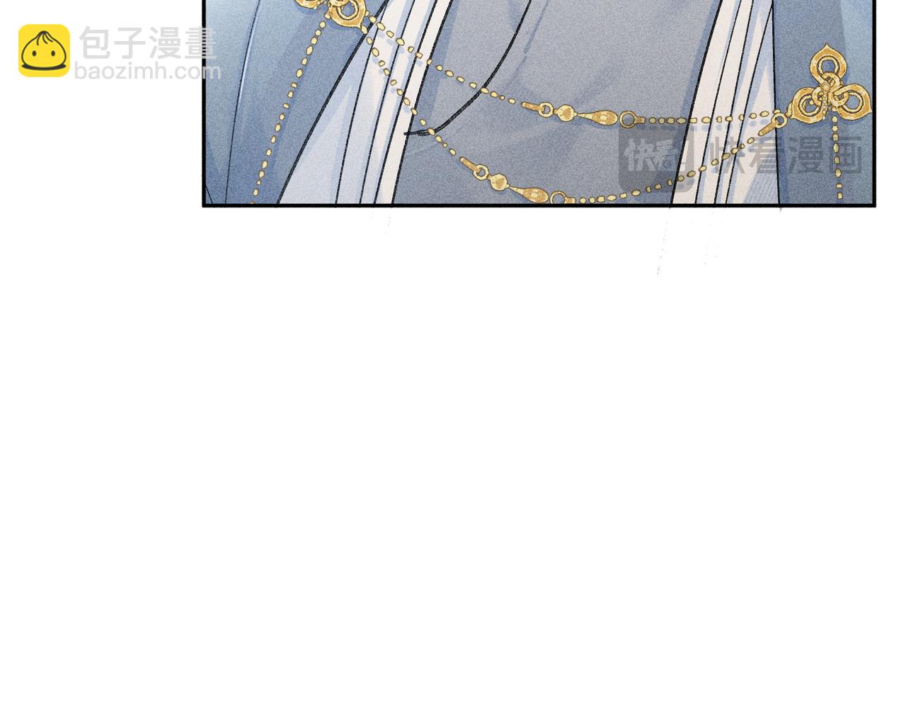 37 愿为你俯首(1/4)-第37话