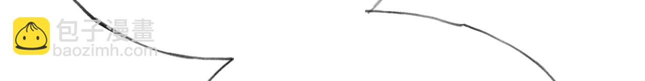 37 愿为你俯首(1/4)-第37话