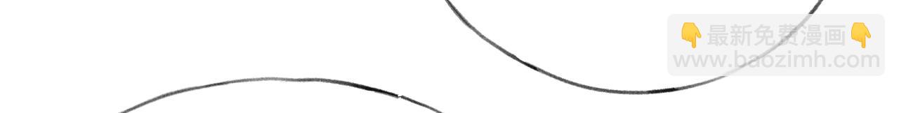 37 愿为你俯首(1/4)-第37话