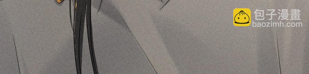 37 愿为你俯首(1/4)-第37话