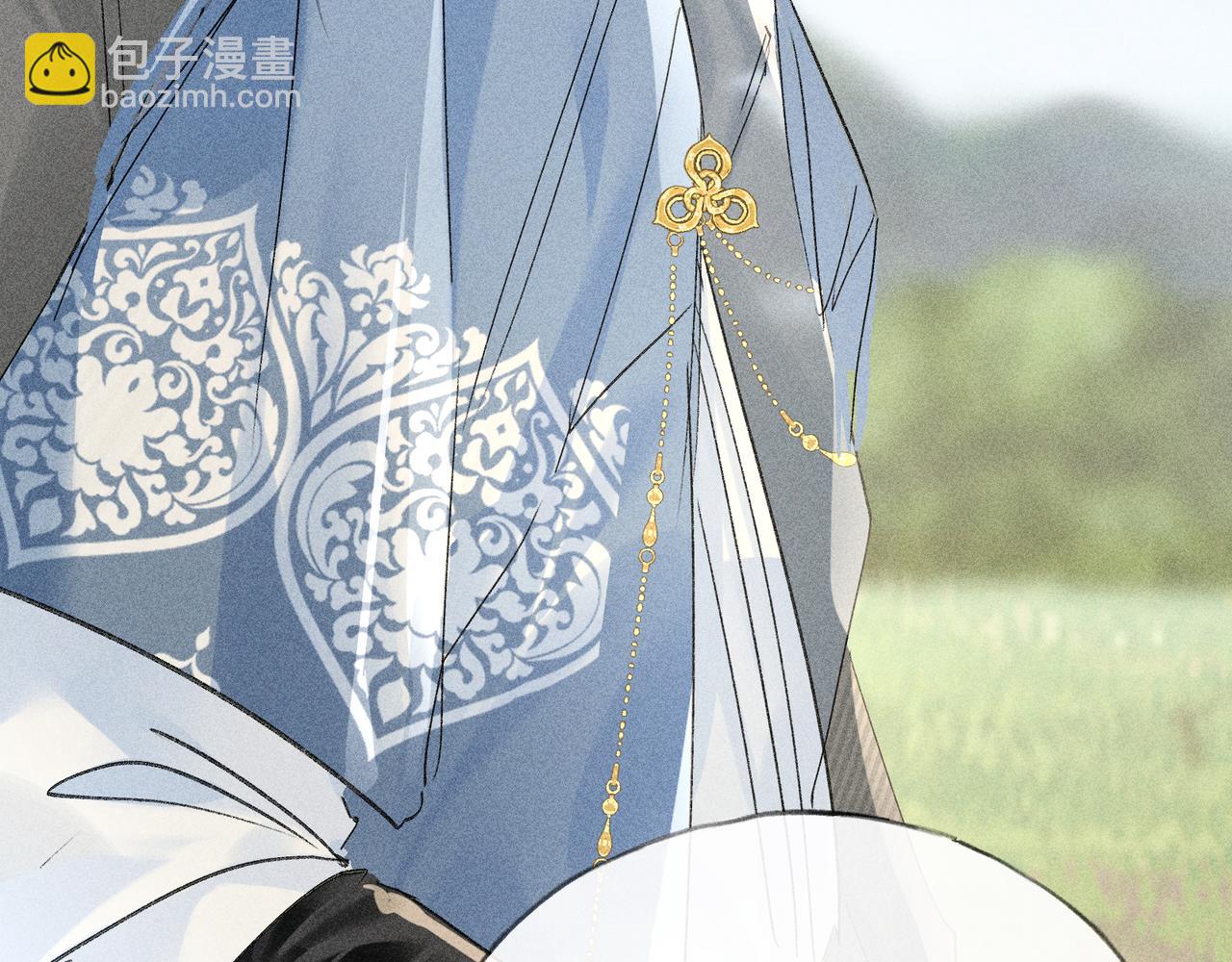 38 试图哄你(1/5)-第39话