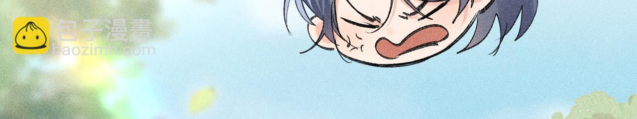 38 试图哄你(1/5)-第39话