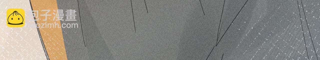 38 试图哄你(1/5)-第39话