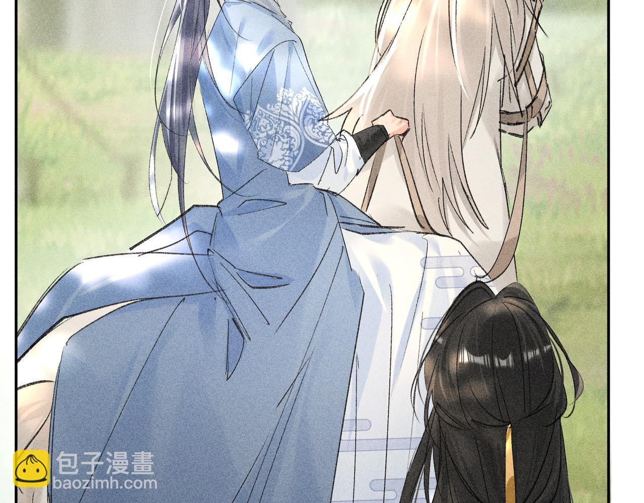 38 试图哄你(1/5)-第39话