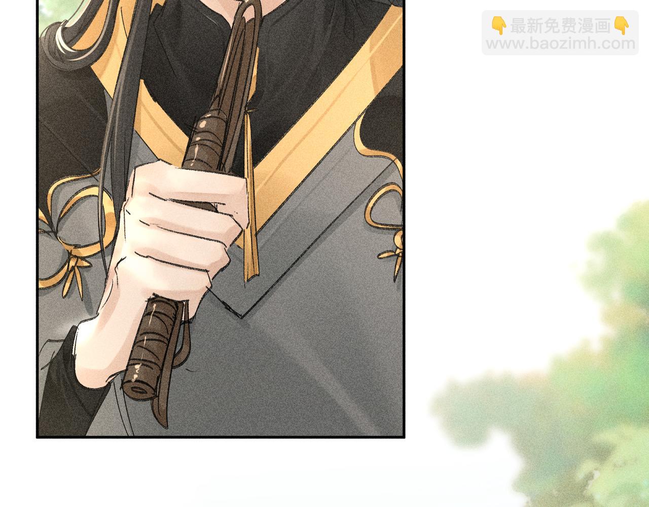 38 试图哄你(1/5)-第39话