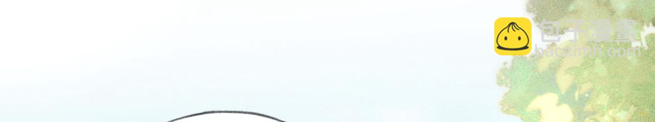 38 试图哄你(1/5)-第39话