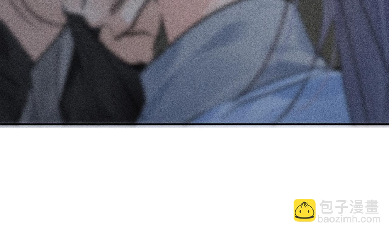 40 你是我的良药(1/2)-第41话